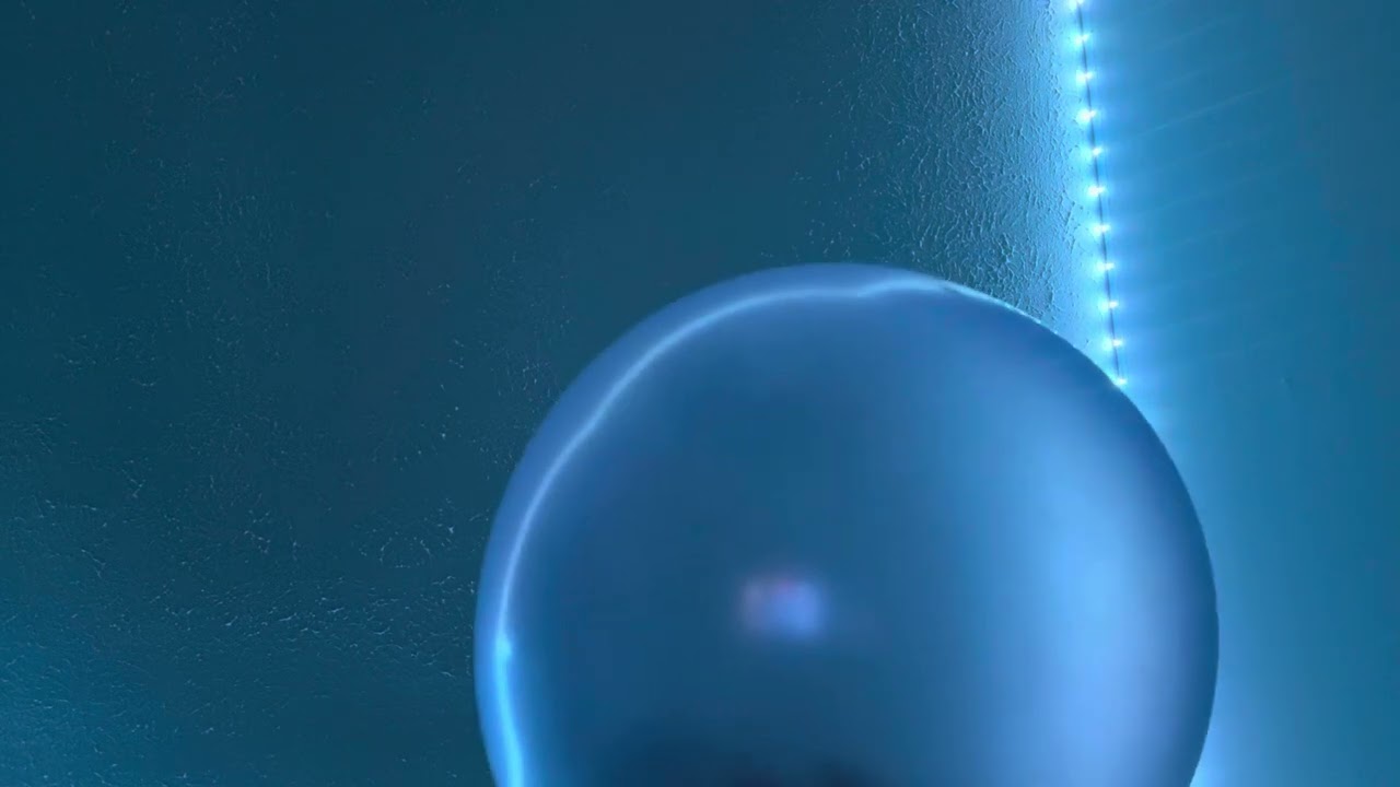 Balloon episode 🎈97466