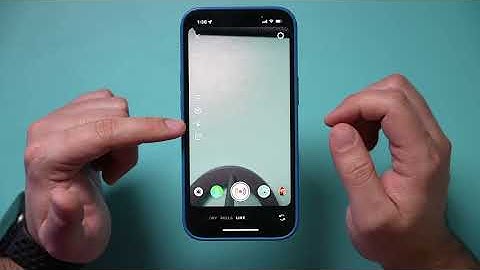 How to Schedule Live Video on Instagram