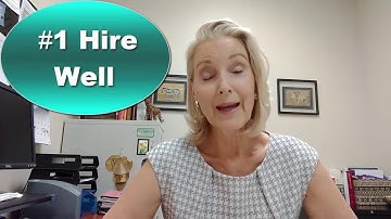 Terminating California Employees During Probation