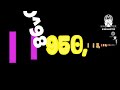 AND logos 10^99