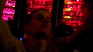 Kaskade Live @ The Gold Room - I Remember and 4am (Adam K & Soha Remix)