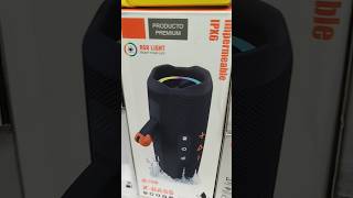 S 885 JC 680 IPX 6#shortvideo #viralshorts #reels#speaker S 885 JC 680 IPX 6#shortvideo #viralshorts #reels#speaker