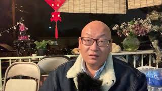 武汉肺炎死了多少人?🈶️药💊治疗了吗?(20200202第947期)