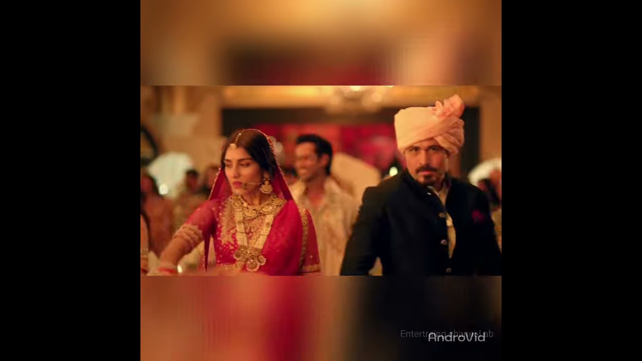 Bollywood Lut Gaya Emraan Hashmi status video 2021 YouTube