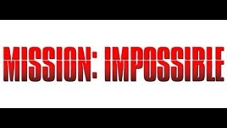 Bedwars: Mission Impossible