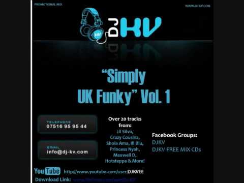 Hard House Banton - Sirens
