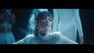 ALEKSANDRA PRIJOVIC - JAVNO MESTO ( VIDEO)
