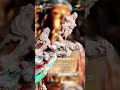 今天是1月25日,星期日。文脉寻踪日。愿你推开的每扇门后,都藏着意想不到的绚烂。#你好来自山西的问候