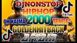 DjNonstop x Hiphop2000 x GOLDENHITBACK x 2024 - 𝐀𝐘𝐘𝐃𝐎𝐋 𝐑𝐄𝐌𝐈𝐗