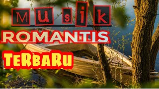 musik romantis untuk ml