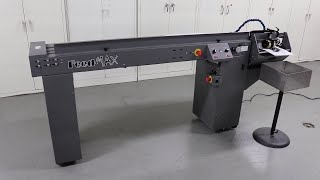 FeedMAX Bulk Autoloader | Streamfeeder