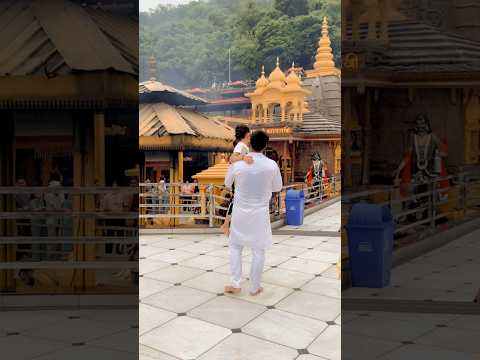 #MataBaglamukhiTempleBankhandiKangra #ShriMataChintpurnijiTemple #ShriJwalamukhiMataShaktipeethji