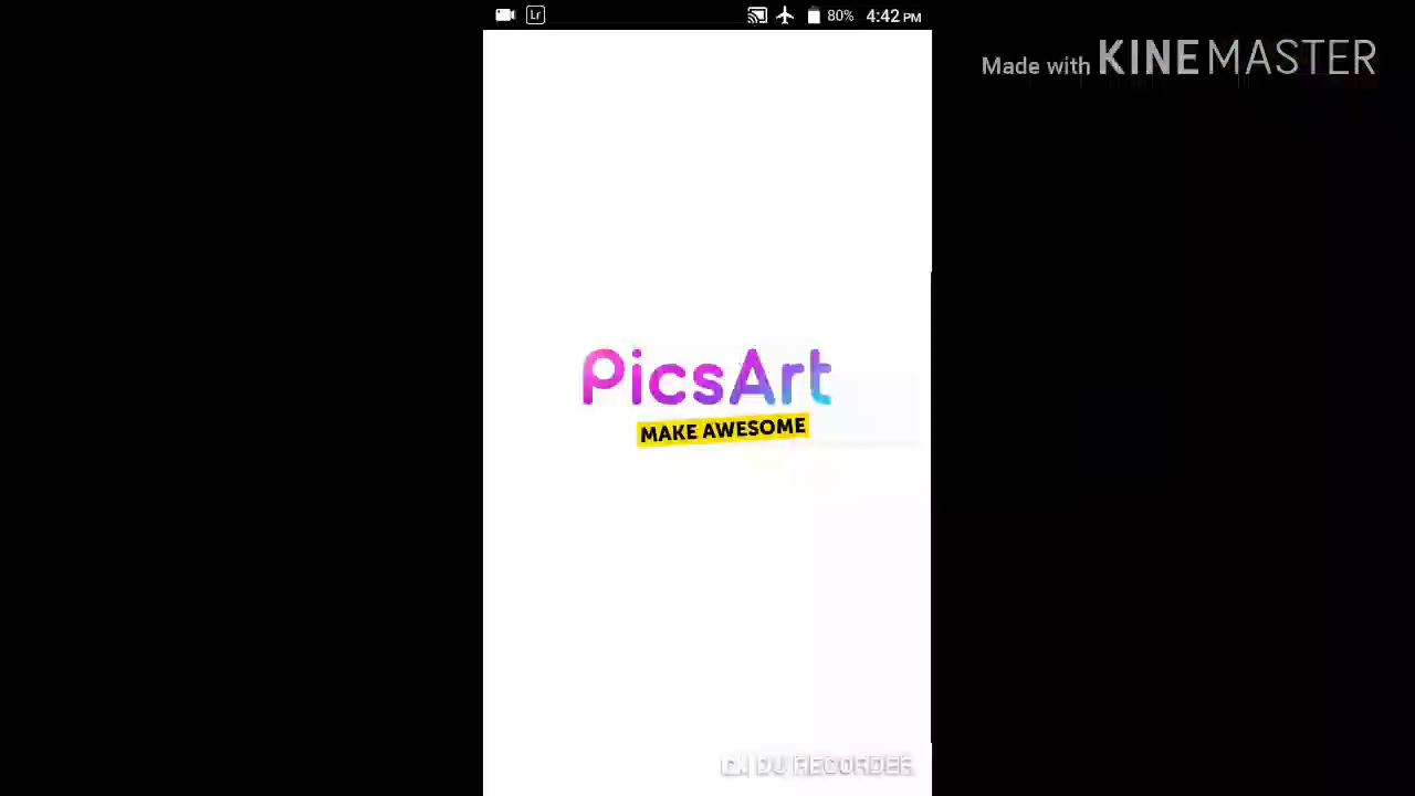 BEST CB EDITING NEW VIDEO 2019||EDIT BY PM_EDITZ||