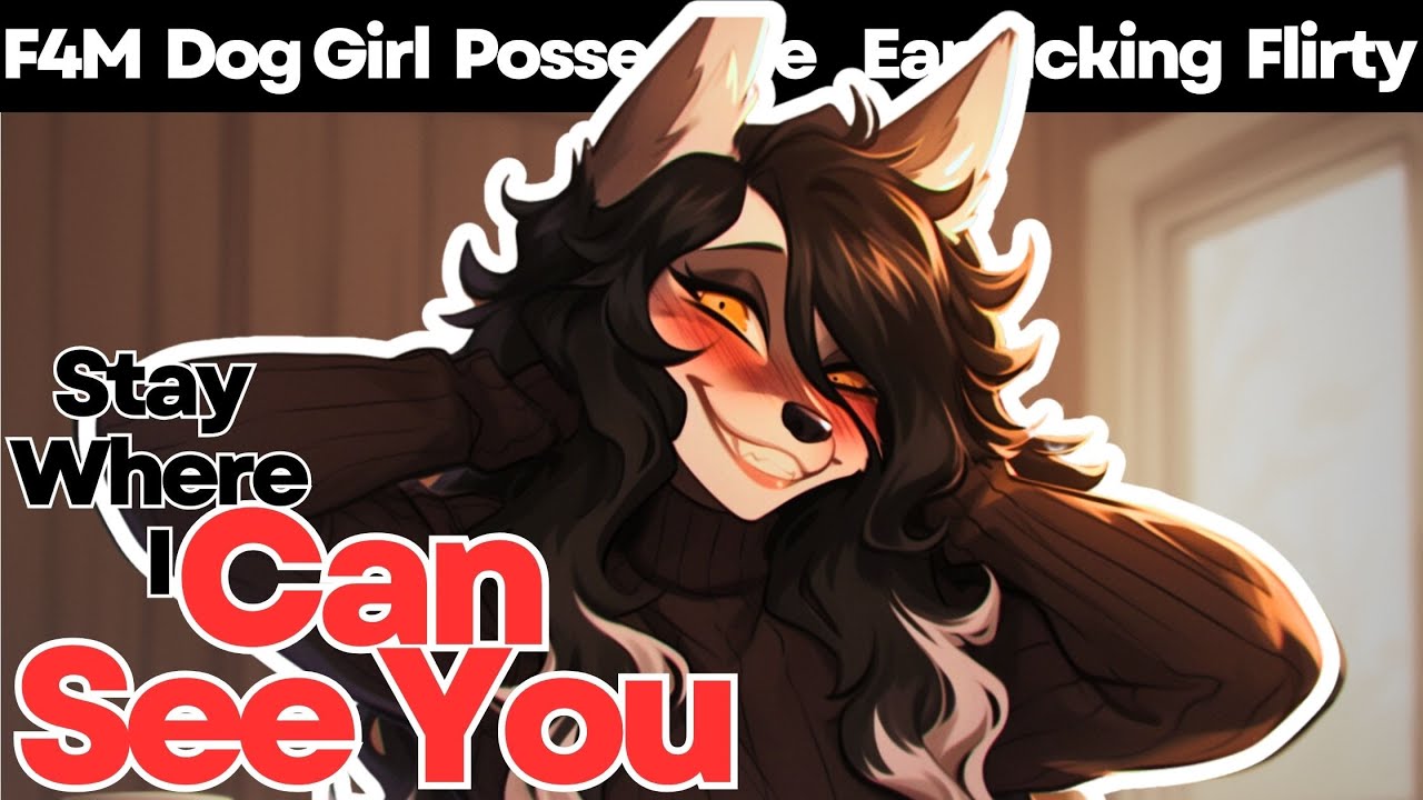 Детка, просто прими это и позволь мне разобраться.