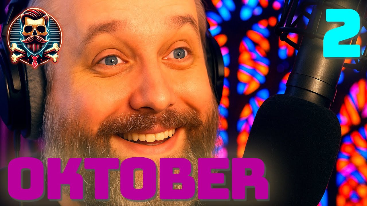 Derpin doch kein Ar***loch? 😱😂  Best of GTA RP | Woche 2 (Okt 2025)