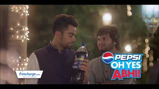 Virat Kohli Best Funny Tv Ad | TV Ads | screenshot 5