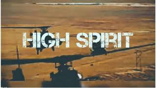 Download Lagu Motivation musik - High Spirit | musik penyemangat NoCopyright
