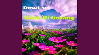 Cinta Di Goyang