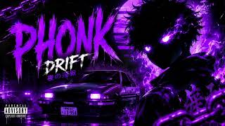 Drift Phonk.