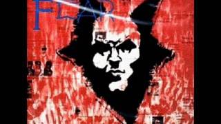 Experiment Fear - Give Us This Day