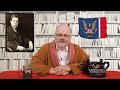ЧЗХ, ДЕГ принял идеи Хьюи Лонга ??? Дмитрий Галковский об идеальной экономики для РИ.