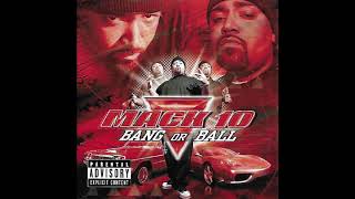 Watch Mack 10 Mathematics video