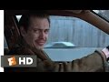 Fargo (1996) - Total Silence Scene 🎬