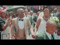 Wedding of Mr & Mrs Komape | Sepedi Wedding | Lenyalo