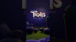 Trolls Band Together | Promo Clip