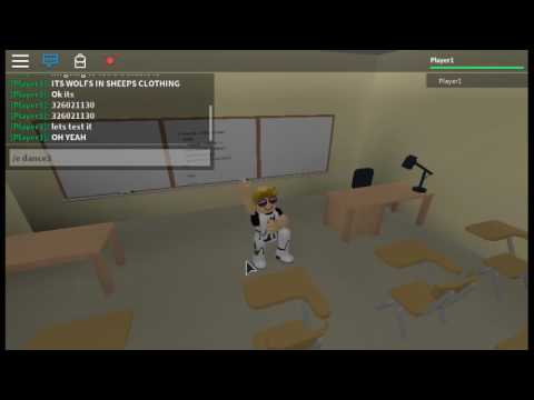 Wofls In Sheeps Clothing Music Id For Roblox Youtube - wolf in sheeps clothing roblox id full