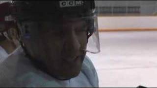 The Beer League - Name That Fart