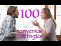 Como aprender inglês sozinho! - 4 passos para garantir sua ...