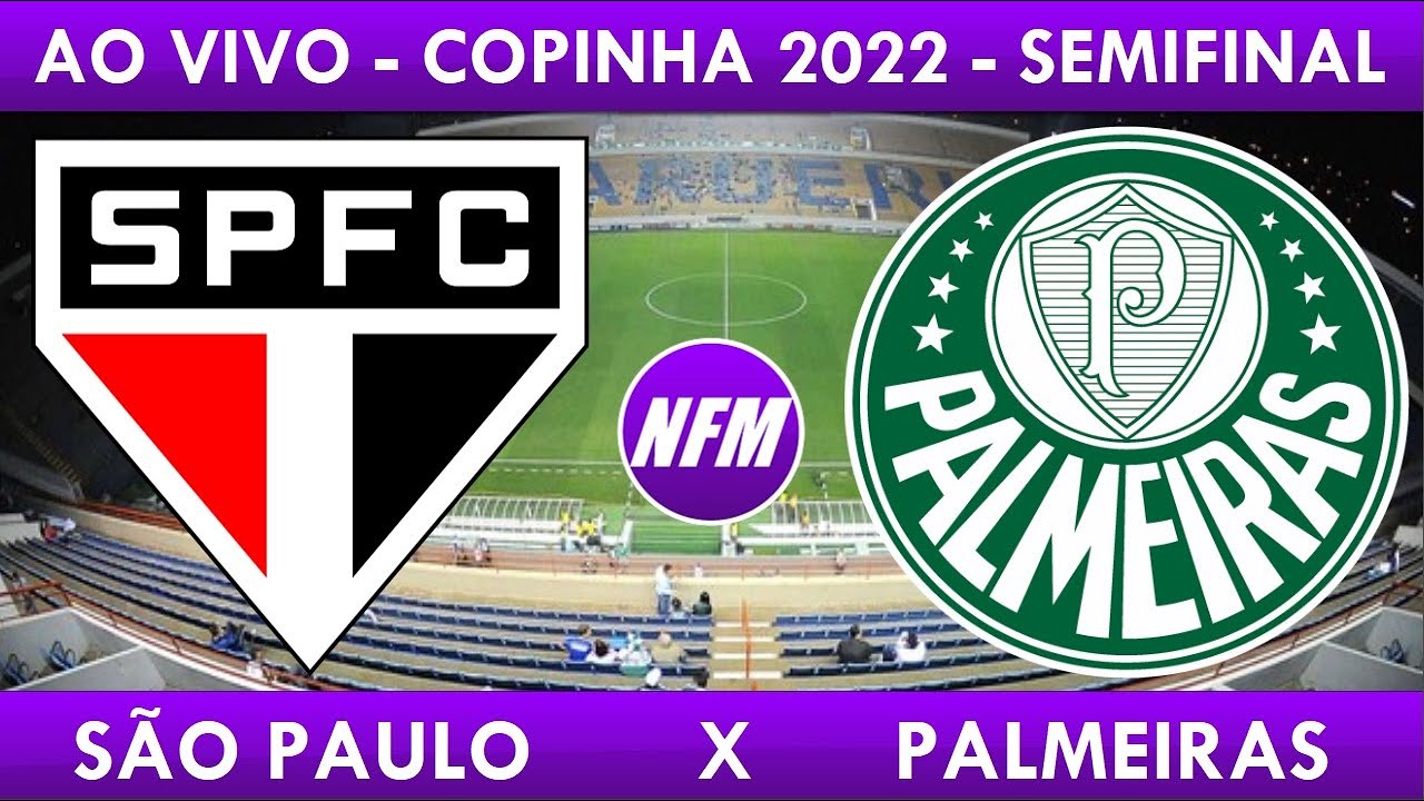 Qual o resultado do jogo do São Paulo hoje na Copinha?