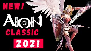 超レア‼️ AION アイオン　ポスター 超レア‼️ AION アイオン ポスター Aion Images - LaunchBox