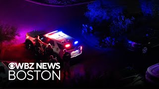 Search for Nancy Guthrie enters 3rd week as investigators search residence in Arizona