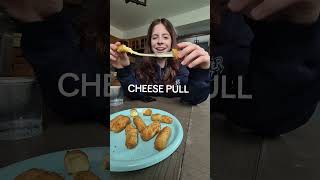 4 More Days Till The New Video &Keria