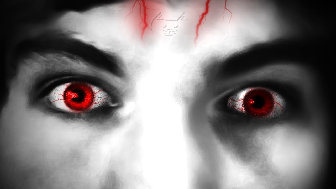 FREE NIGHTMARE FUEL! I See You (Free Indie Horror Game + Download Link) YouTube