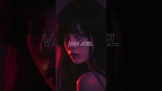 Rafaell Cocoa - Lazos (REMIX) ft. Van Joel 🖤 | Trap Wave