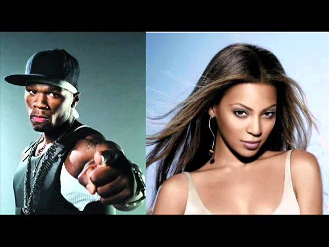 Jadakiss Puts 50 Cent's 'Incredible' Tour Above Drake & Beyoncé's