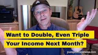 How to Easily Increase Your Conversion Rates