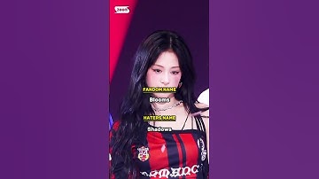 Making my own kpop group with the help of Ai #kpop #ai #shorts
