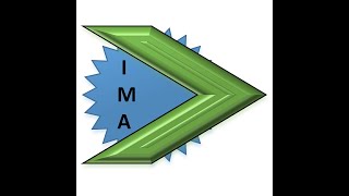 Types of Quantization , Quantization noise  , liner Quantization ,