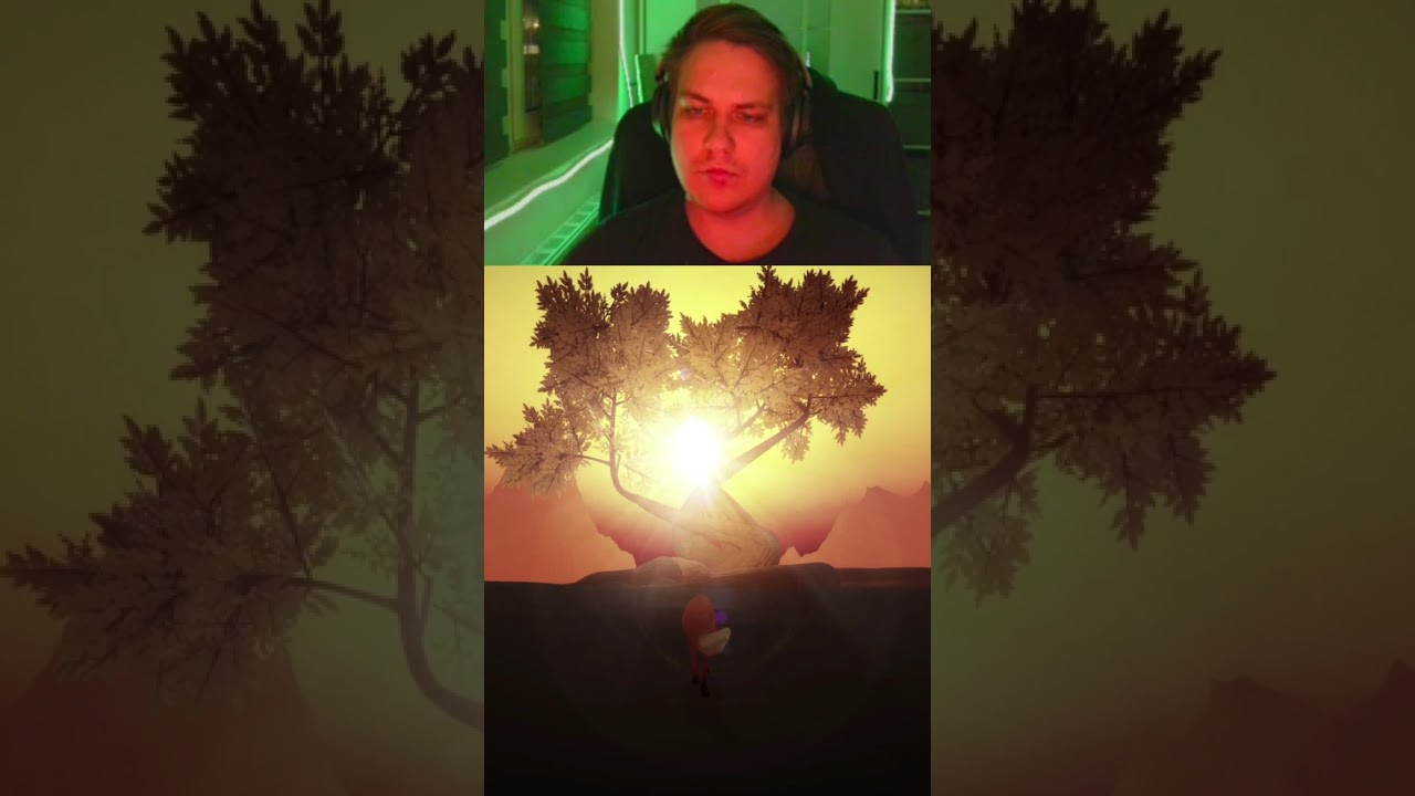 КОНЕЦ ПУТИ | 