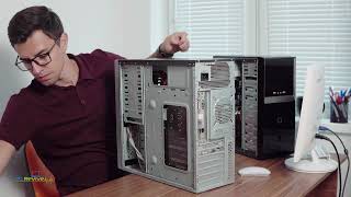 Same Day Computer Repair in West Palm Beach | Fast Help from PC Revive