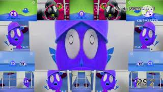 Preview 1280 Funny Wheres Chicky Effects Sbeumace