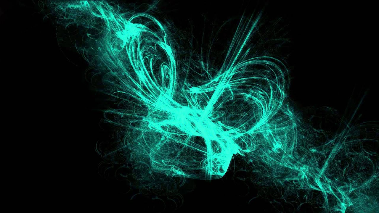 Adam Freeland - Do You (PANTyRAiD Remix) adlı videoyu YouTube'da izle Adam Freeland - Do You (PANTyRAiD Remix) adlı videoyu YouTube'da izle