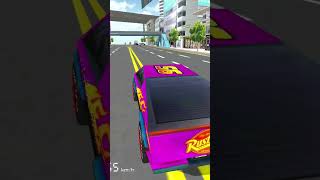 #3dcargame #3ddrivingclass #gaming #gameplay #beamngdrive #davidgames