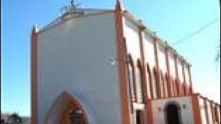 Totutla Veracruz México,Totutla Veracruz, Totutla México