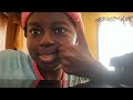 May 17th GRWM for USA day for my school’s abc calendar