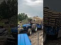 Power of new holland 😈🦅🦁💪💪 King new holland 💪💪💪🦁🦁🦅🦅😈😈💀💀 #newholland